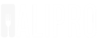 ALIPRO – Comedores Industriales